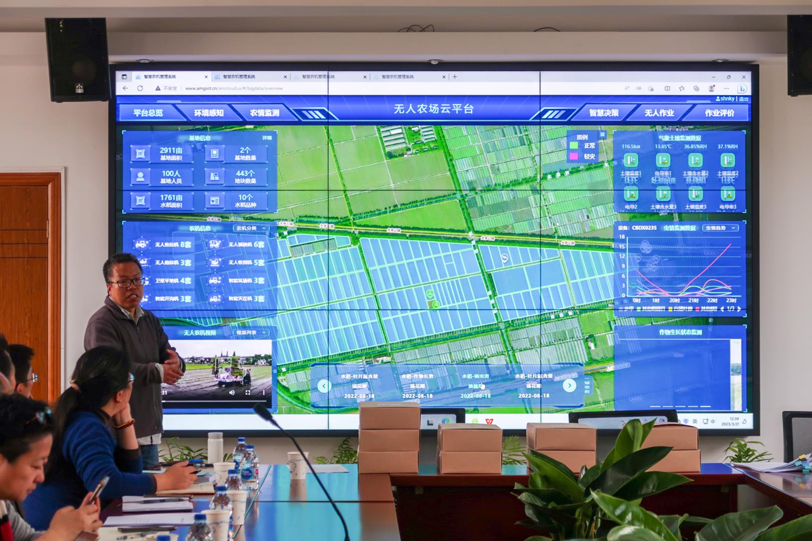 00a5f6ae0874493983e8259c96953585.jpg 00a5f6ae0874493983e8259c96953585.jpg