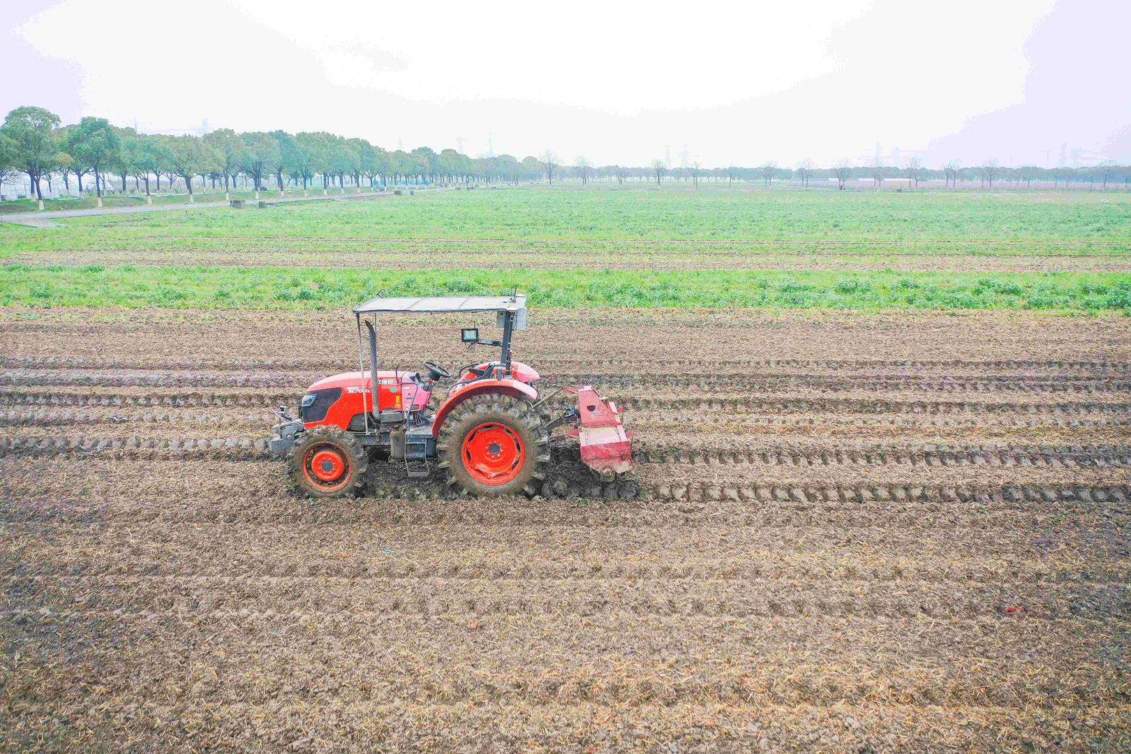 39422174dce24547a938a6253fbba140.jpg 39422174dce24547a938a6253fbba140.jpg