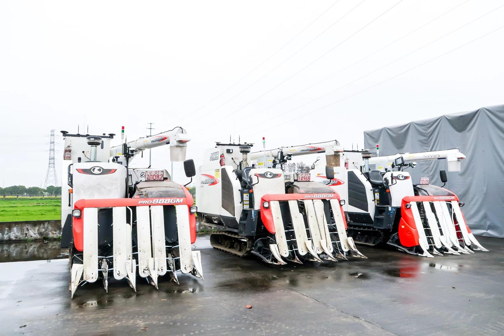 c426b9b6ced54fb4806b355e9b291f4b.jpg c426b9b6ced54fb4806b355e9b291f4b.jpg