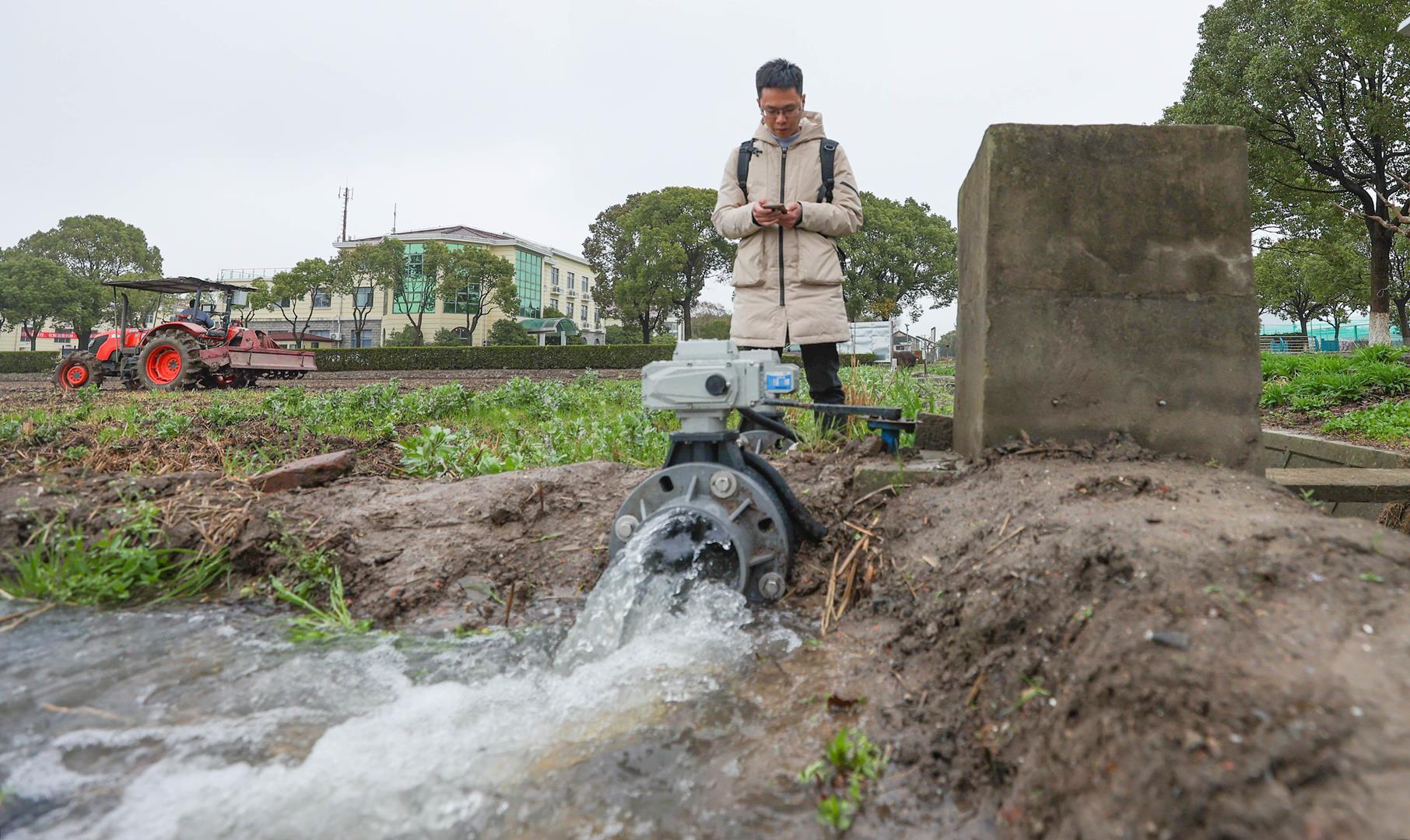 d939f2f925ef4c619a6ca24606deaec1.jpg d939f2f925ef4c619a6ca24606deaec1.jpg