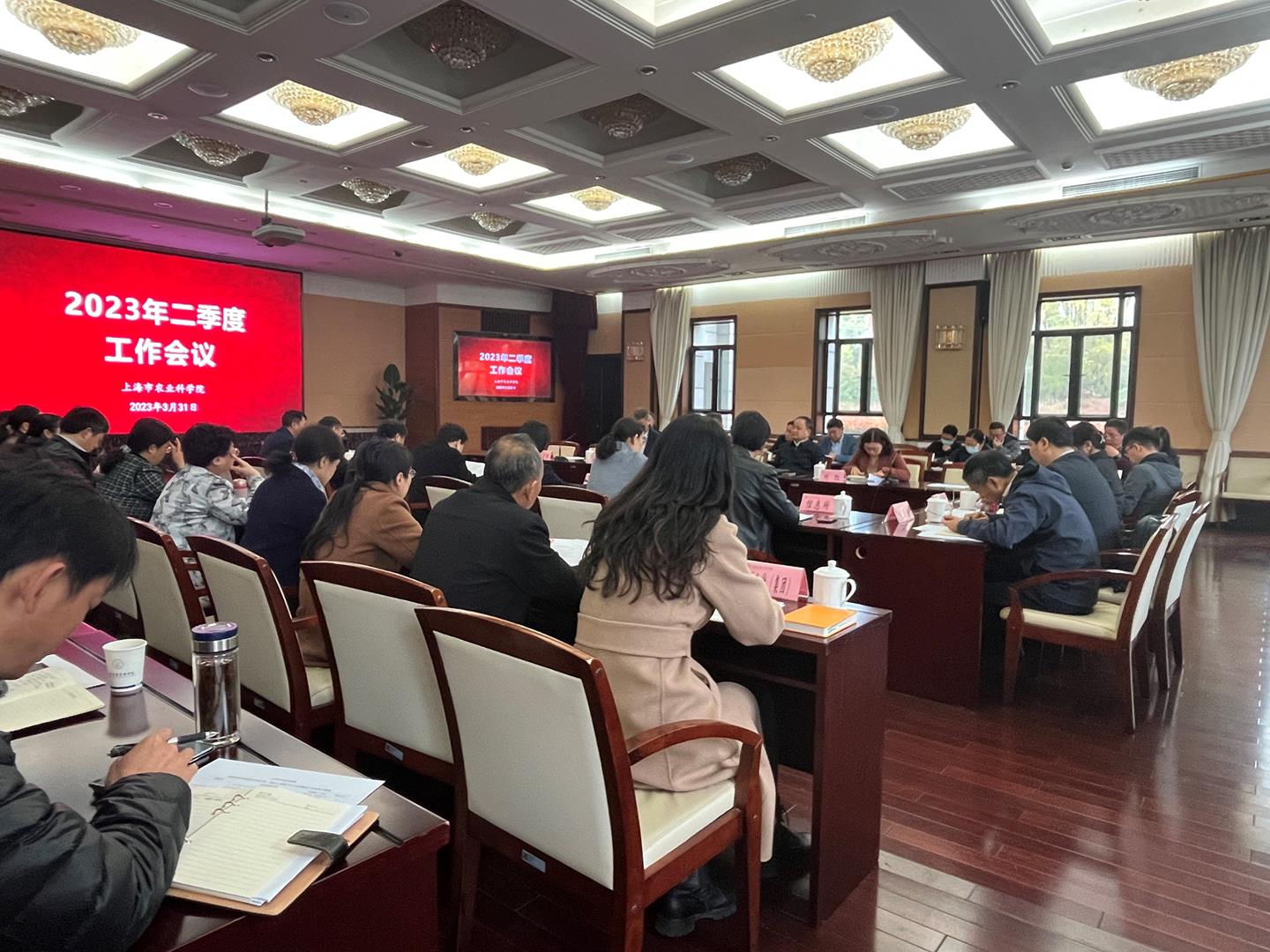 8ffbd9434aea4f2bb081d21cce5c8e9d.jpg 8ffbd9434aea4f2bb081d21cce5c8e9d.jpg