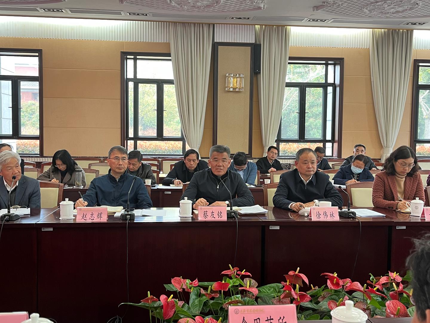 a01a127a1850415eb06c843b80f82332.jpg a01a127a1850415eb06c843b80f82332.jpg