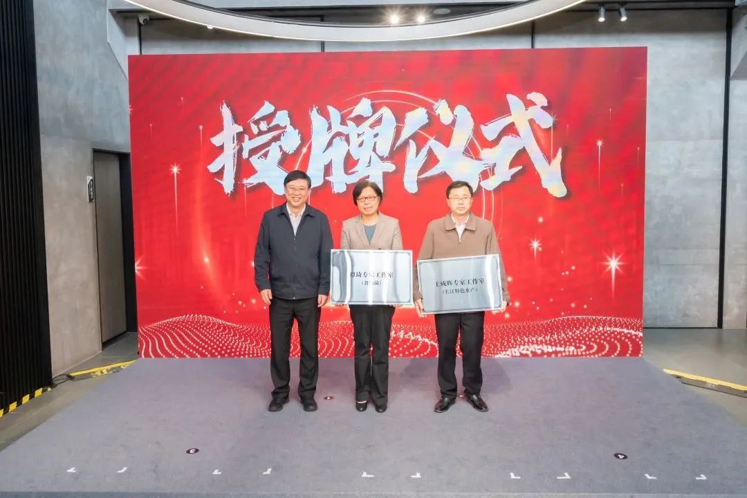 5480922e702b4954b85cc5c89f7e2d6f.jpg 5480922e702b4954b85cc5c89f7e2d6f.jpg