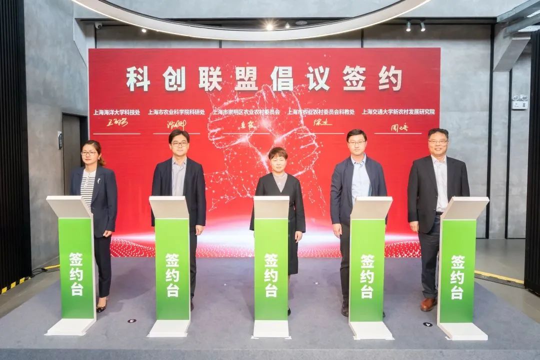 974251eb584a4cedb6fa27c7694357fa.jpg 974251eb584a4cedb6fa27c7694357fa.jpg