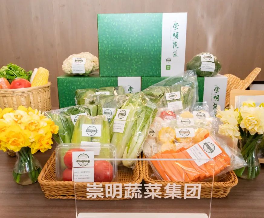 bc37b34af16849f8b44ac5f3de6b14b7.jpg bc37b34af16849f8b44ac5f3de6b14b7.jpg