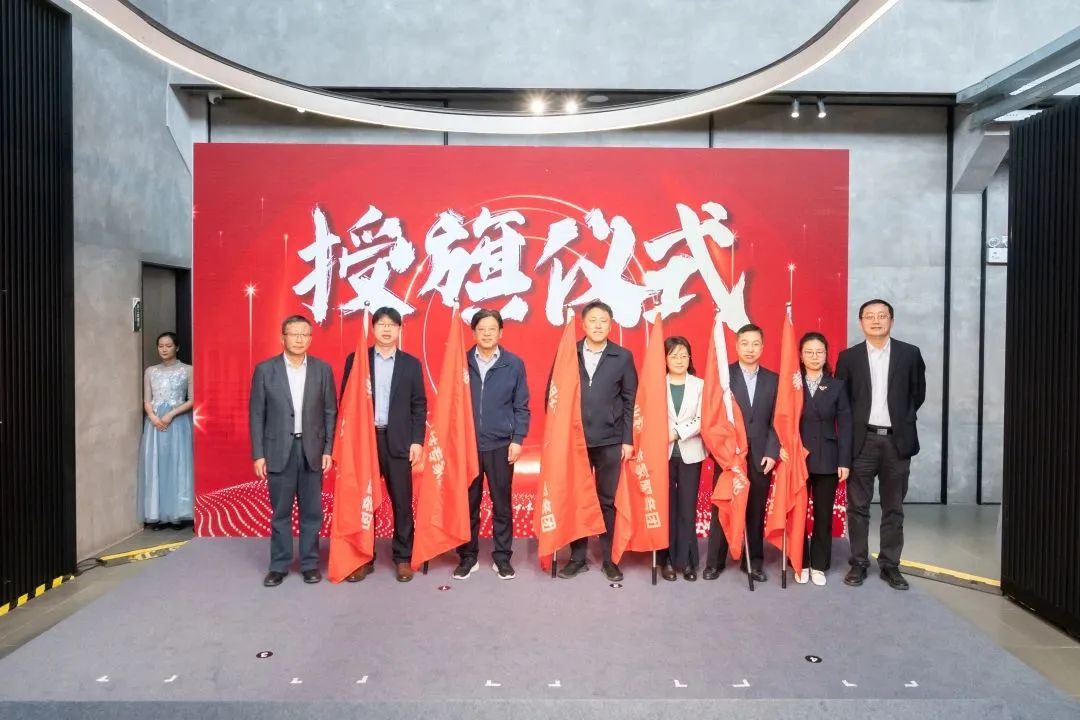 e963dc6c78d04155b81e44170ca0b9bb.jpg e963dc6c78d04155b81e44170ca0b9bb.jpg