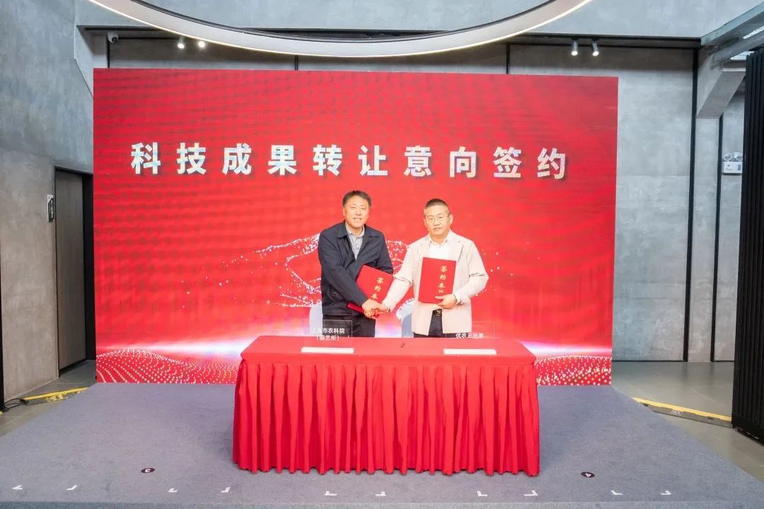 e99f260ed63d478eb16c6ce5f6e803f8.jpg e99f260ed63d478eb16c6ce5f6e803f8.jpg