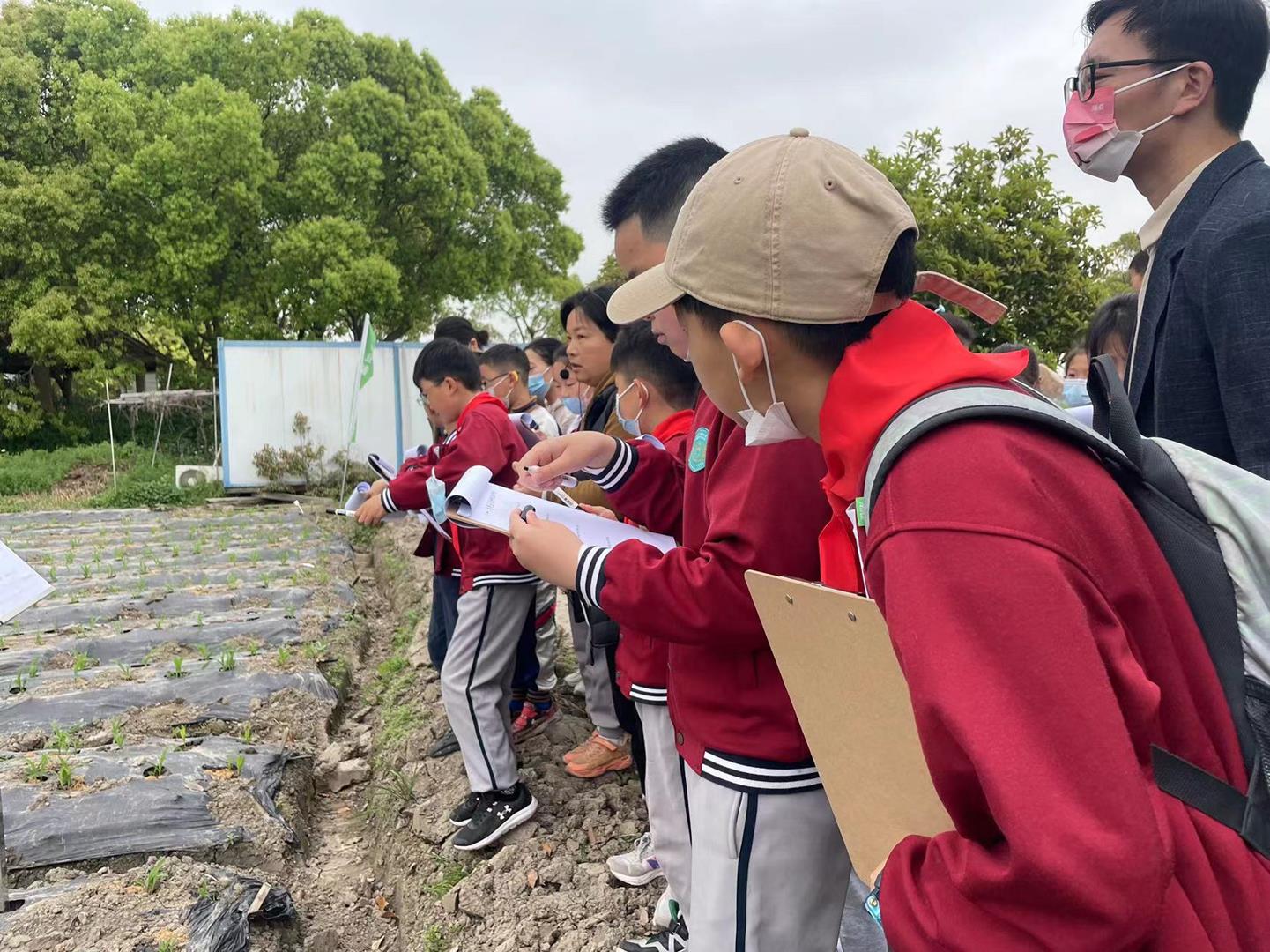 41f4c535aa1c46559d70f9e7837d803e.jpg 41f4c535aa1c46559d70f9e7837d803e.jpg