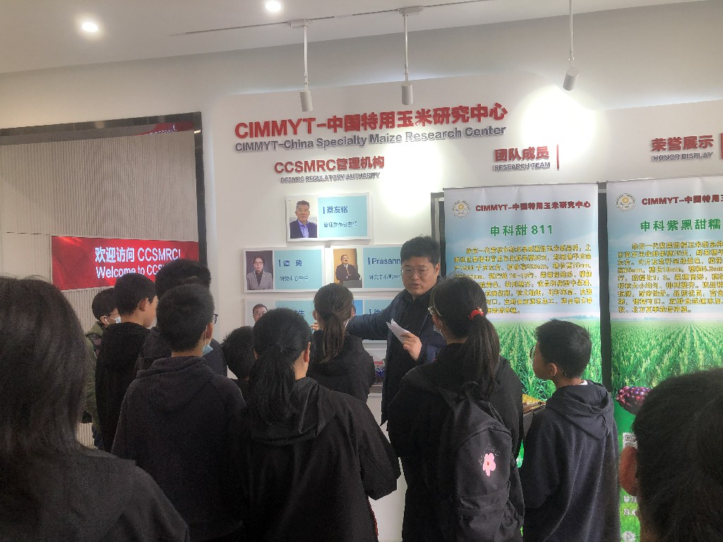 5169720151a64533b4f4a6864a5abcd0.jpg 5169720151a64533b4f4a6864a5abcd0.jpg