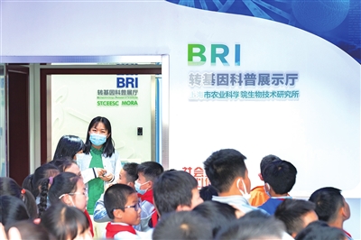 71071acb88f249d5a55e35c3a4cbfa5c.jpg 71071acb88f249d5a55e35c3a4cbfa5c.jpg