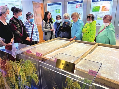 bda93af685b54995b7a70827d5f5dc73.jpg bda93af685b54995b7a70827d5f5dc73.jpg