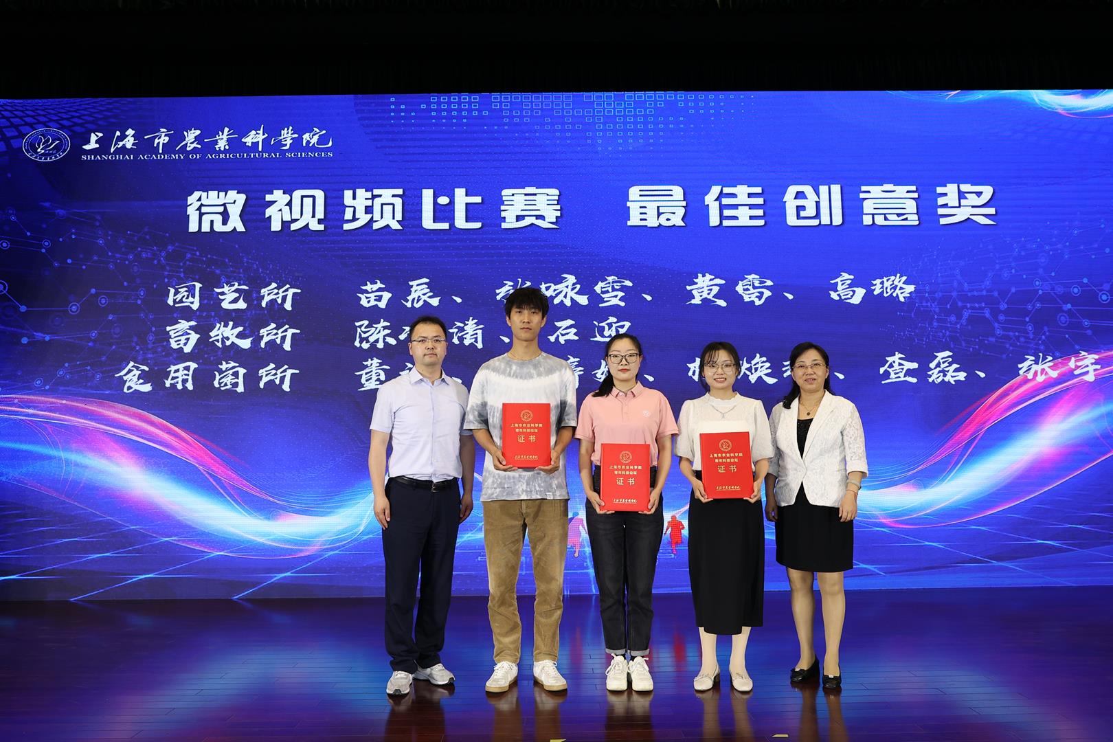 c0085500eabc4282bf0ab560eb641c67.JPG c0085500eabc4282bf0ab560eb641c67.JPG