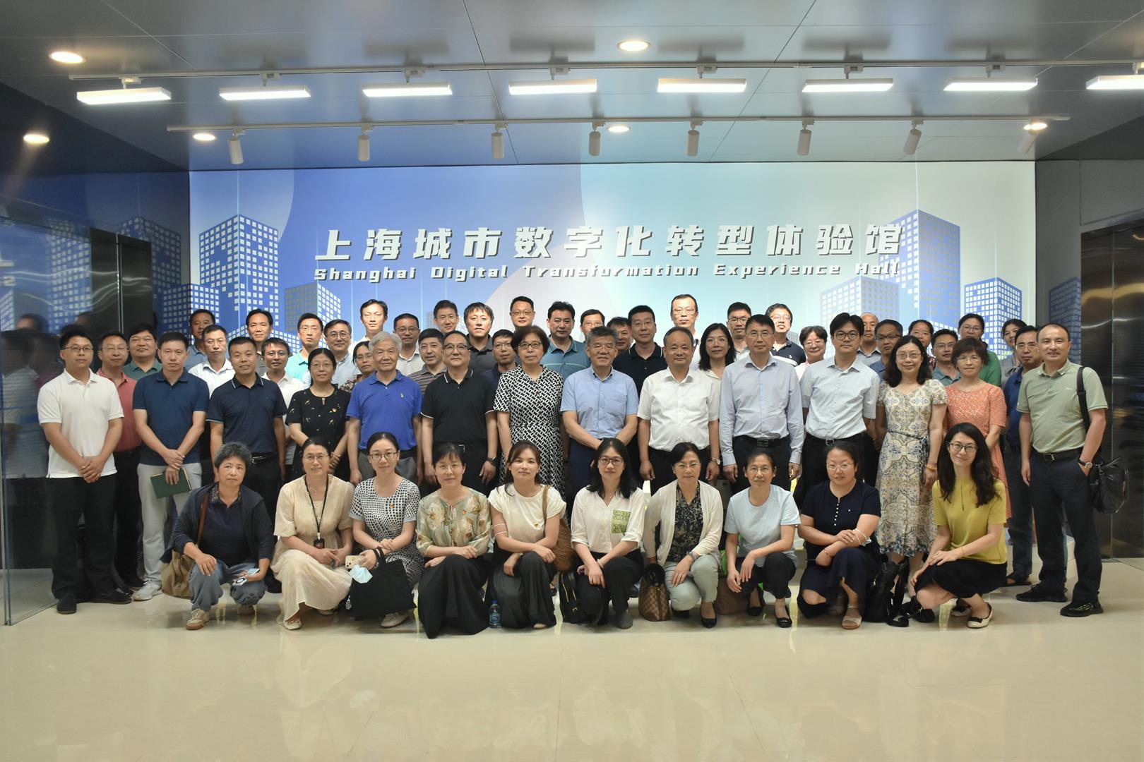 34680390971e4c4396b5f5ec913c2cd1.jpg 34680390971e4c4396b5f5ec913c2cd1.jpg