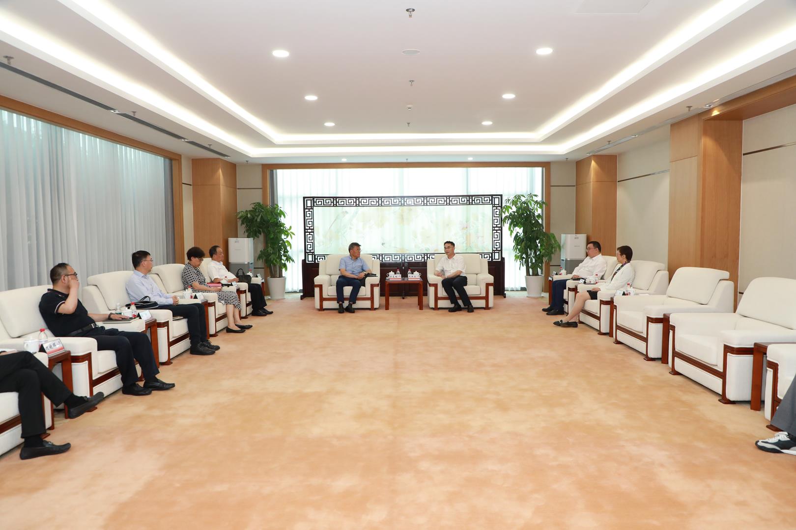 9433eda676d244e6ac8d68ef5383b721.jpg 9433eda676d244e6ac8d68ef5383b721.jpg