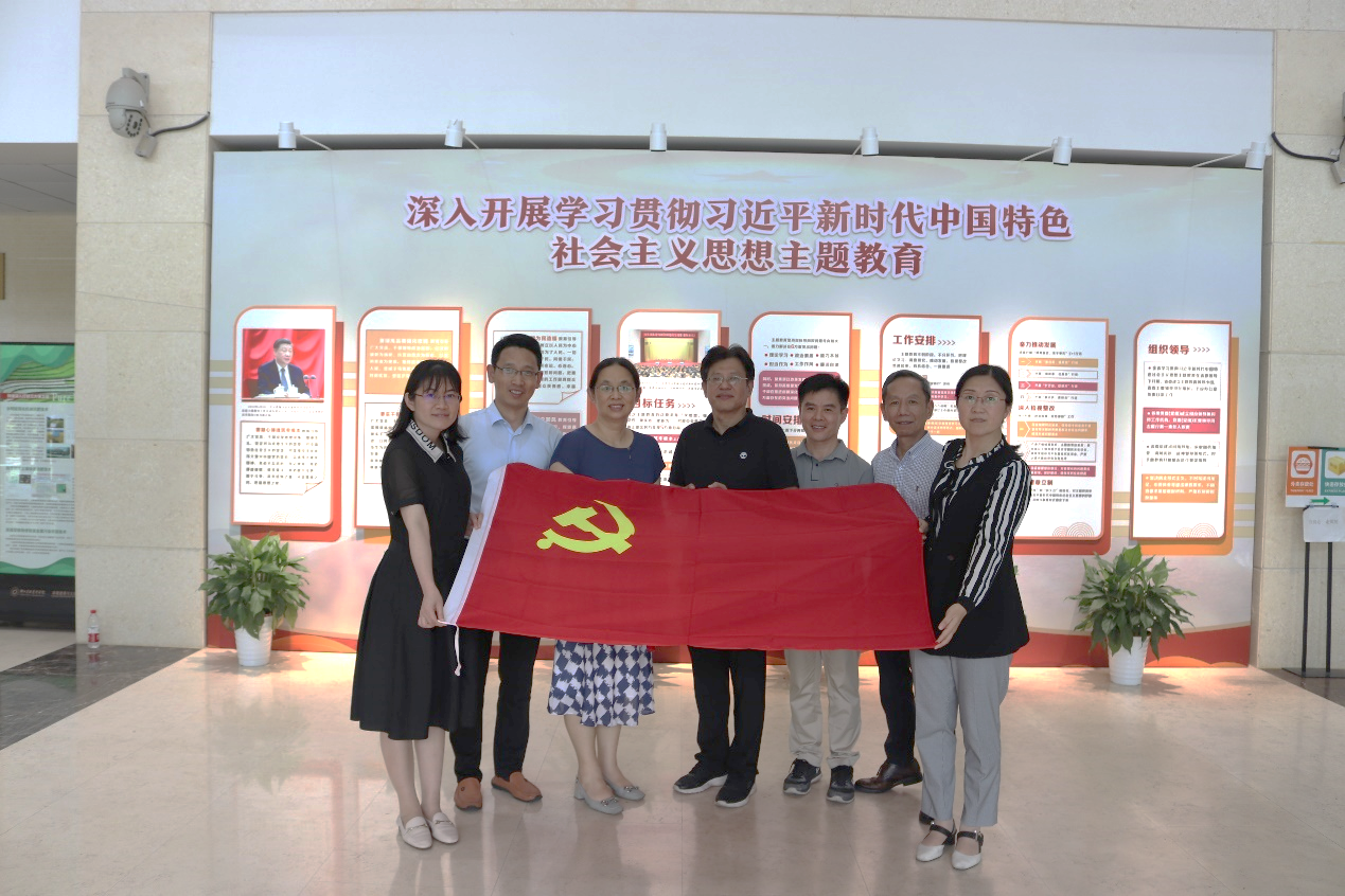 a6dd1ac7fc98467fa0110285bf1c7142.Png