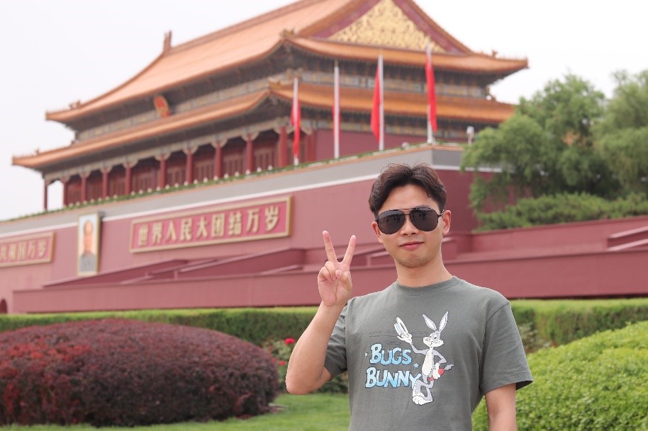 7bb6a0fb7be8425fb41ed49646fae102.jpg