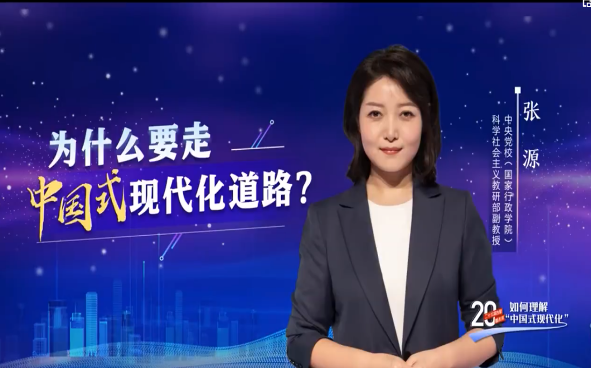 4d0299736fb749d382c2fb3d763aec14.Png