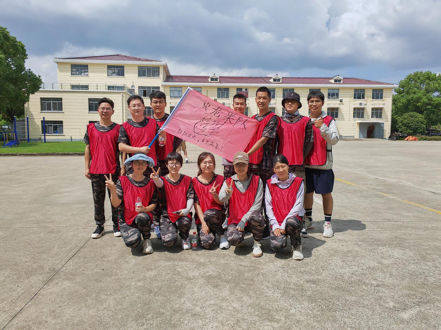 fb13b3803ef8469387885bb3cc31ed44.jpg