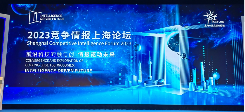 cfe78a70811f405a816808ec888a3627.Png