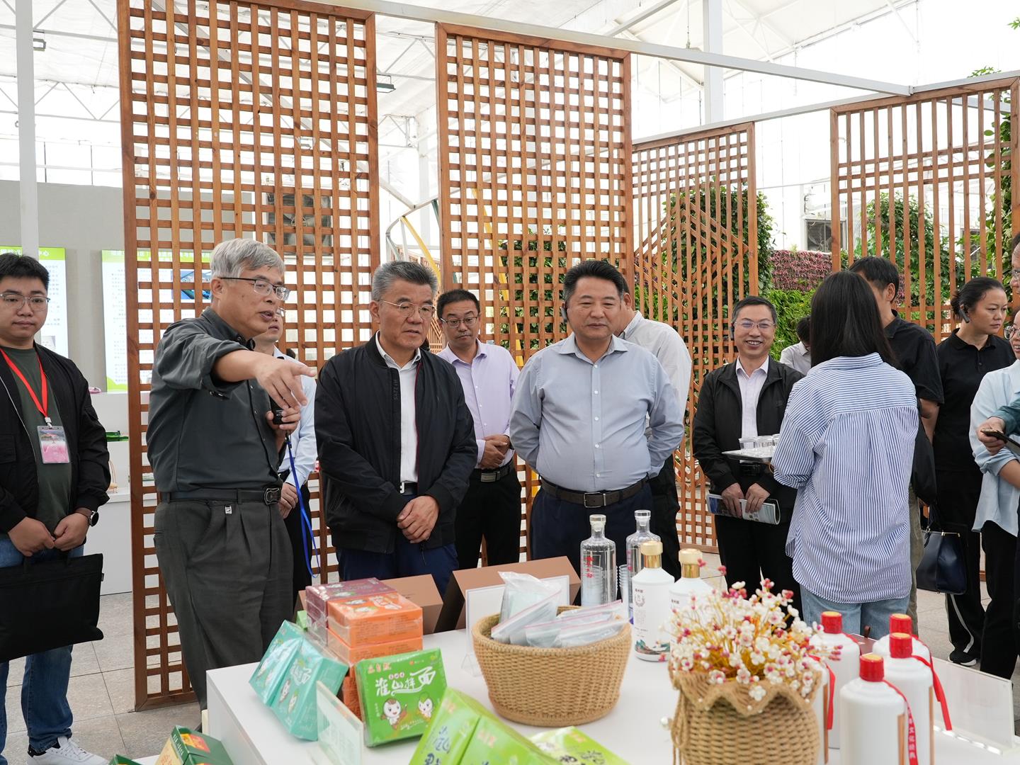 36065dee716a48678c899a86f0919358.JPG 36065dee716a48678c899a86f0919358.JPG