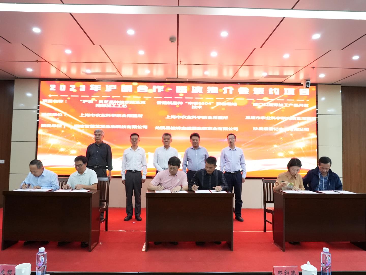 4955791086304872b58784df0c45d1b2.JPG 4955791086304872b58784df0c45d1b2.JPG