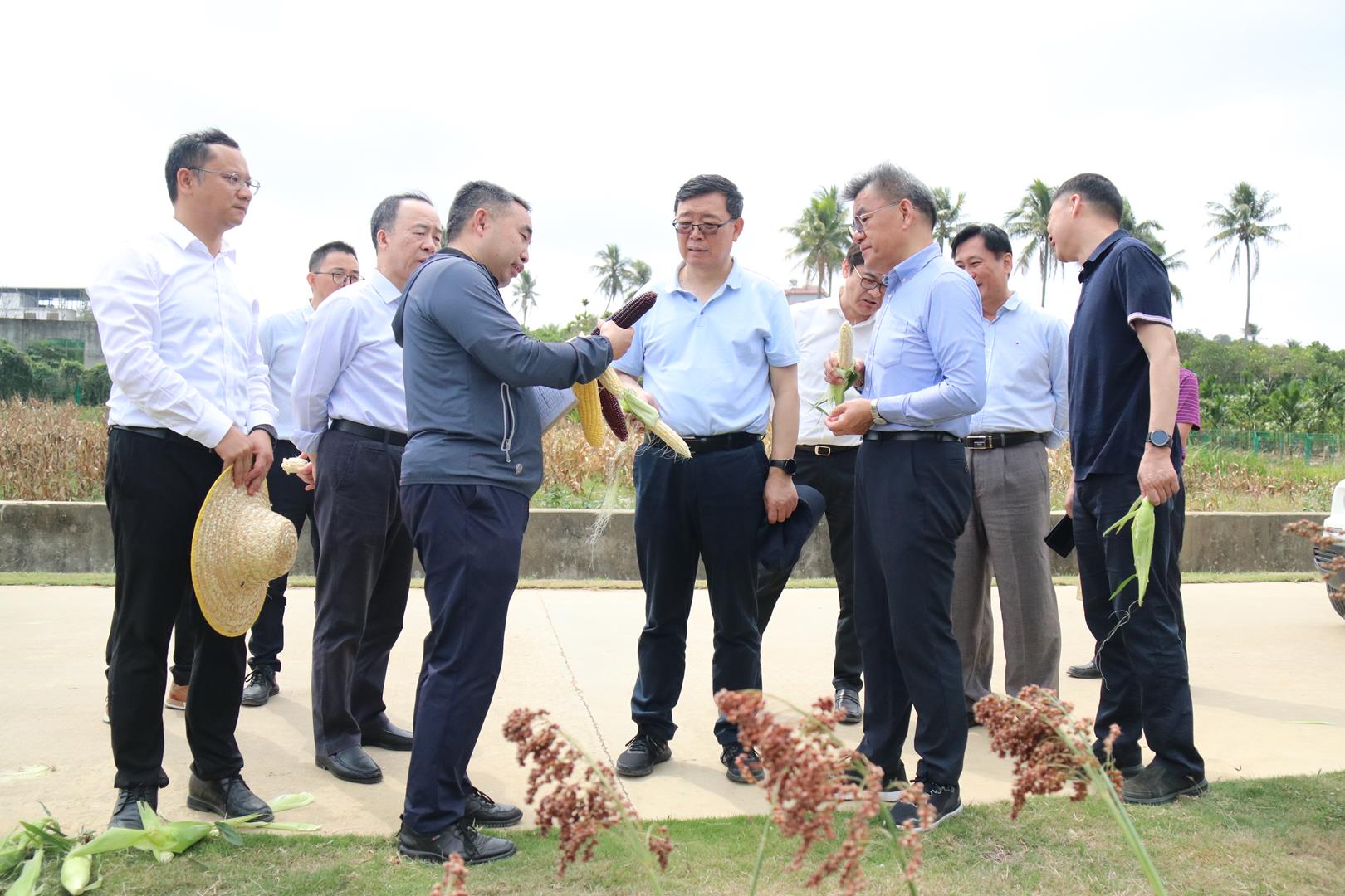 0d7dc8735ae9471f97a9e8cadd2d2e98.JPG 0d7dc8735ae9471f97a9e8cadd2d2e98.JPG