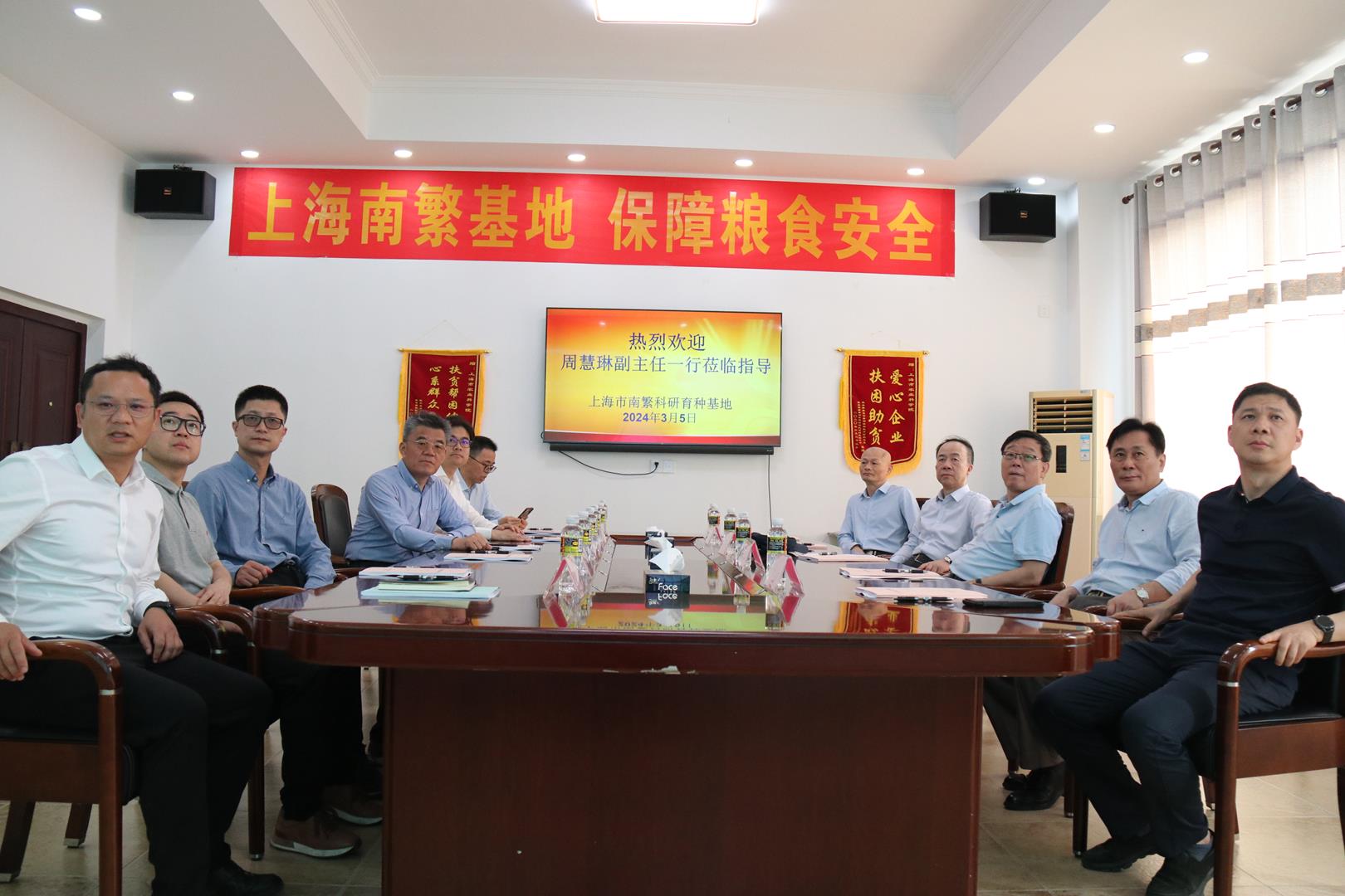 bd47b696a3af4e4eb5329072bd10efc5.JPG bd47b696a3af4e4eb5329072bd10efc5.JPG