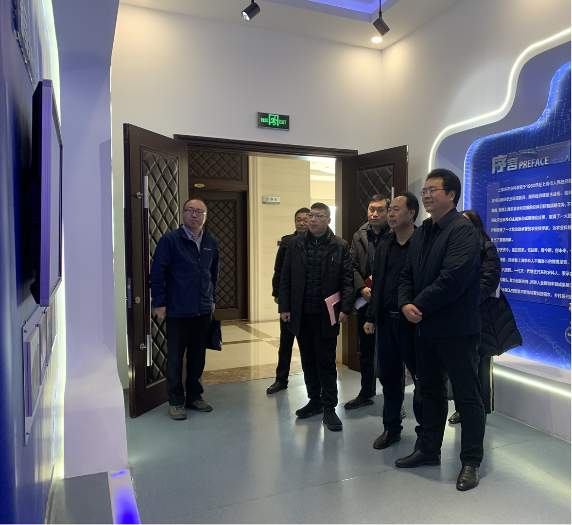 27ff534dc55744b28705fe4f8f243f78.png 27ff534dc55744b28705fe4f8f243f78.png