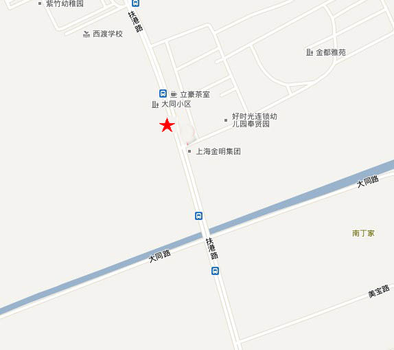 bf028135657f407eb0336a5e651cecea.Jpeg