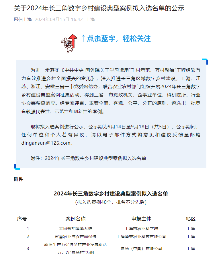 7d3f1589755343cfa0a9e53ecab1d0b5.Png