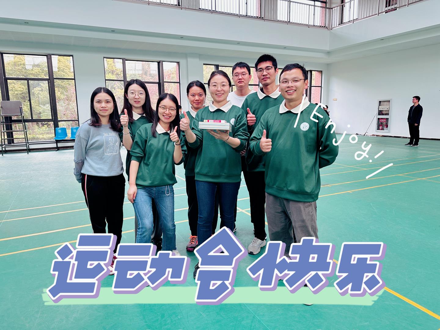 efe9eb8df7844e27a590925a028d6664.jpg