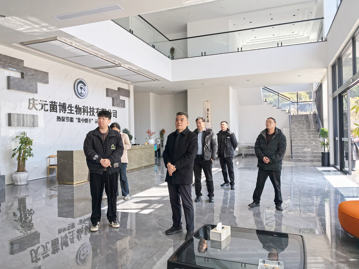 351096a7093a4acba86c3f698808b00e.png 351096a7093a4acba86c3f698808b00e.png