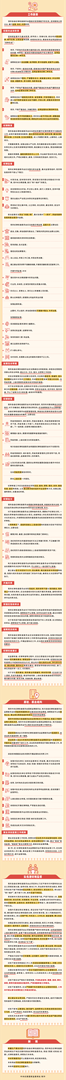 18f11632e0184577ab159f1a9dcc8caf.png
