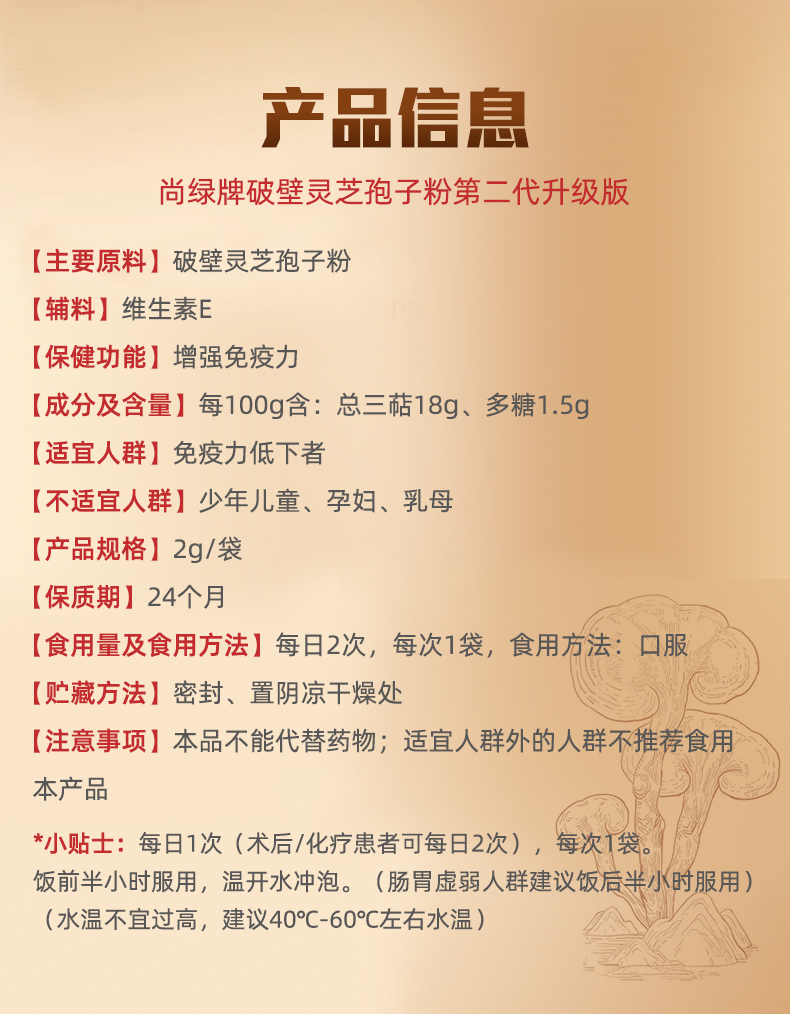 112f16d0863b4b26bf76be341b6ed6e7.jpg 112f16d0863b4b26bf76be341b6ed6e7.jpg