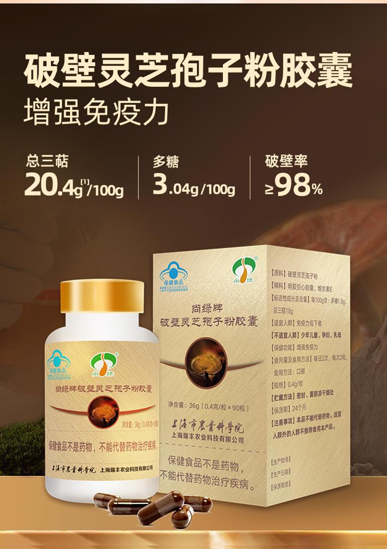 2d005081d5d040498a2bbdf3b33a13b3.jpg 2d005081d5d040498a2bbdf3b33a13b3.jpg