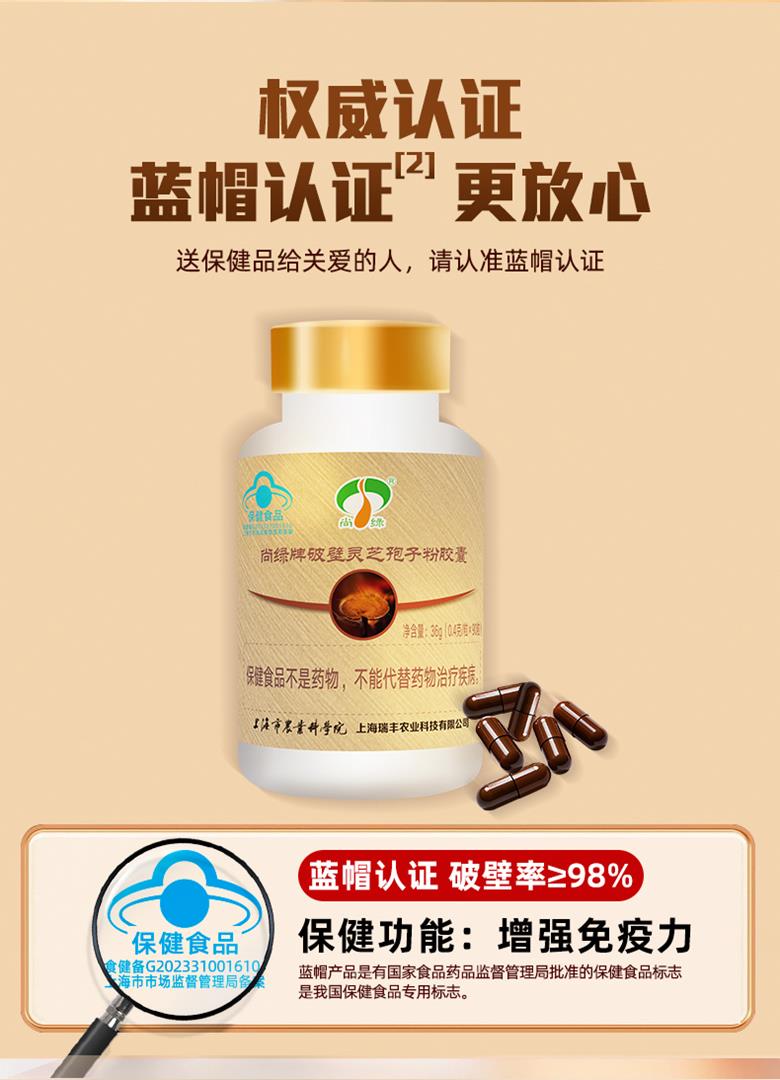 348abbdeac524a3f81562af45bb5f1ba.jpg 348abbdeac524a3f81562af45bb5f1ba.jpg