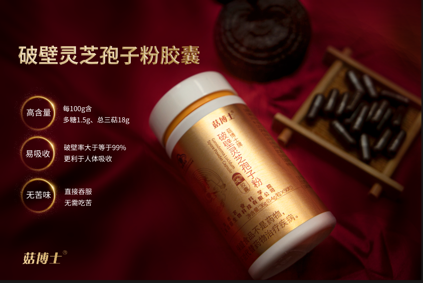 34f18c60fb13483398b7f14383a4e32e.png 34f18c60fb13483398b7f14383a4e32e.png