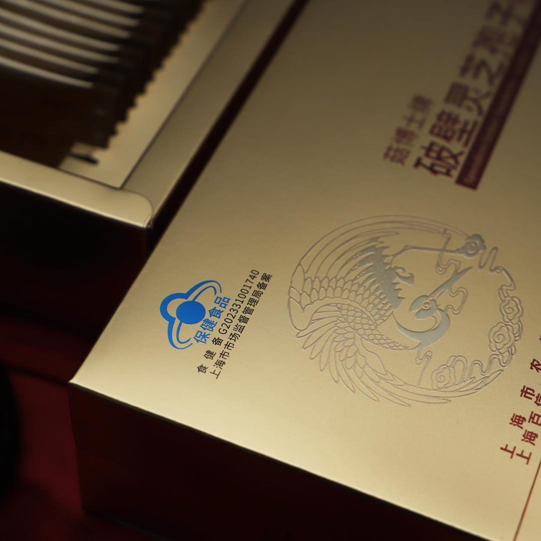 37a03e4a3ded45e59161aef286f15ff9.jpg 37a03e4a3ded45e59161aef286f15ff9.jpg