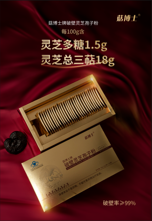 4feddfc452a34b70b730f7ef193cad71.png 4feddfc452a34b70b730f7ef193cad71.png