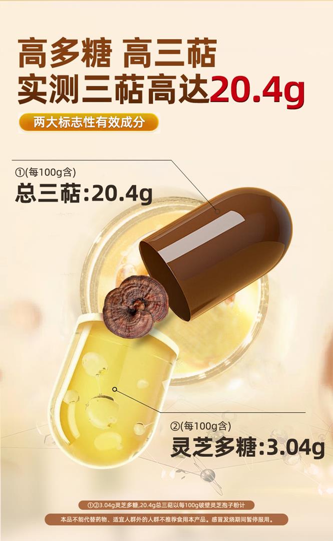 605ed7b6507843cebbcb9640d52b46a5.jpg 605ed7b6507843cebbcb9640d52b46a5.jpg