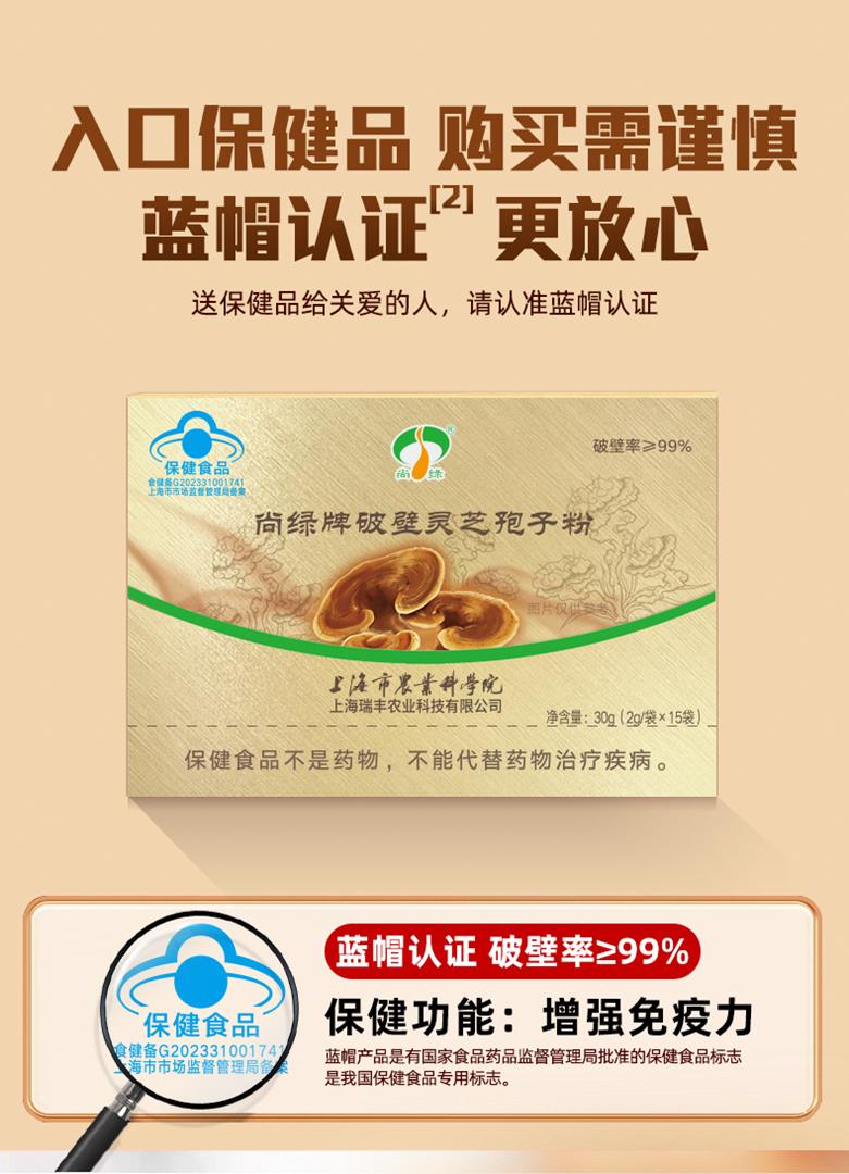 79c0e9dd6e5048cb958f0f2ca71add45.jpg 79c0e9dd6e5048cb958f0f2ca71add45.jpg