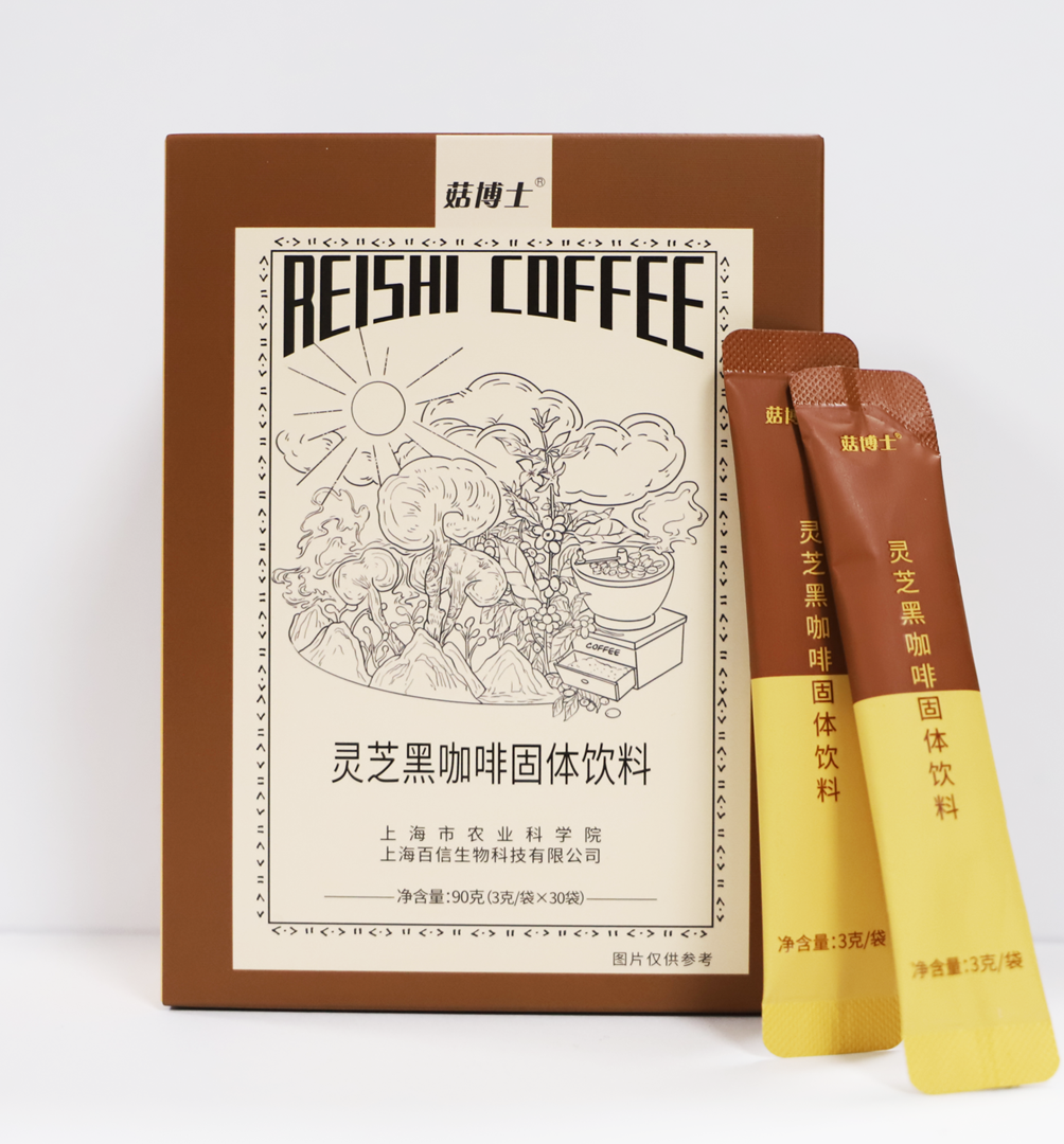 7c11018180b24436bb7137ede0edf71f.png 7c11018180b24436bb7137ede0edf71f.png