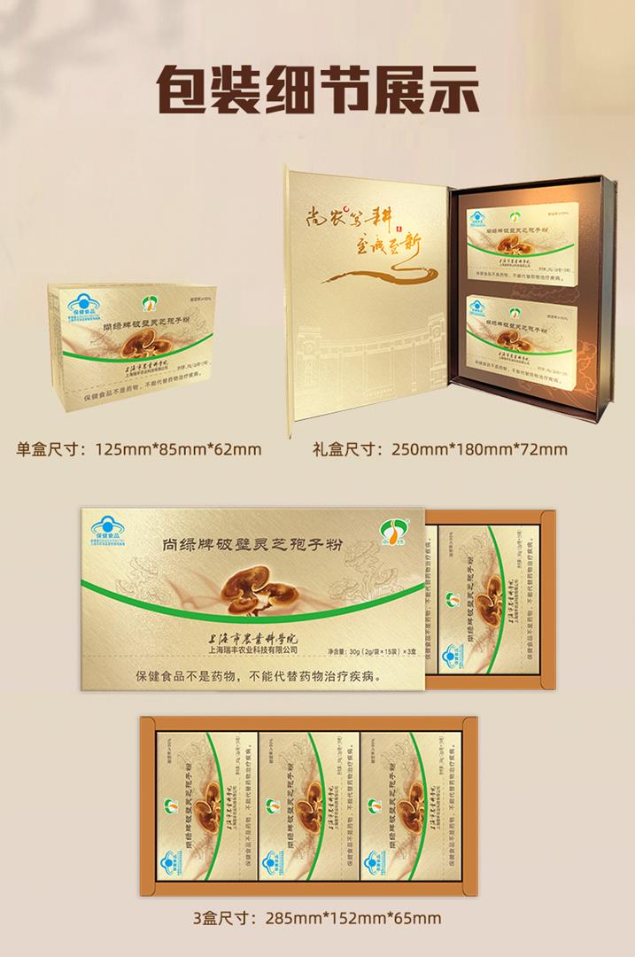 372ab99c6f19482e9231995debfc456b.jpg 372ab99c6f19482e9231995debfc456b.jpg