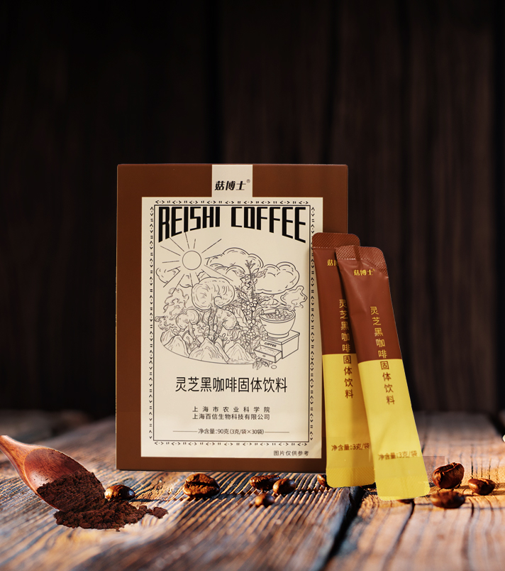 8915669471ad4cfda1c551a9bcae57f2.jpg 8915669471ad4cfda1c551a9bcae57f2.jpg