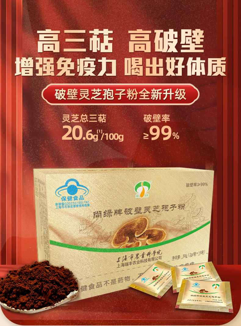 ae74a9132cb44a8798b0e541044d7c7b.jpg ae74a9132cb44a8798b0e541044d7c7b.jpg