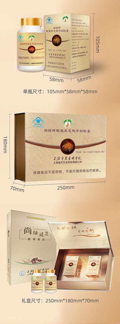 fbd6d39478a142d893fbcdb046b344ec.jpg fbd6d39478a142d893fbcdb046b344ec.jpg