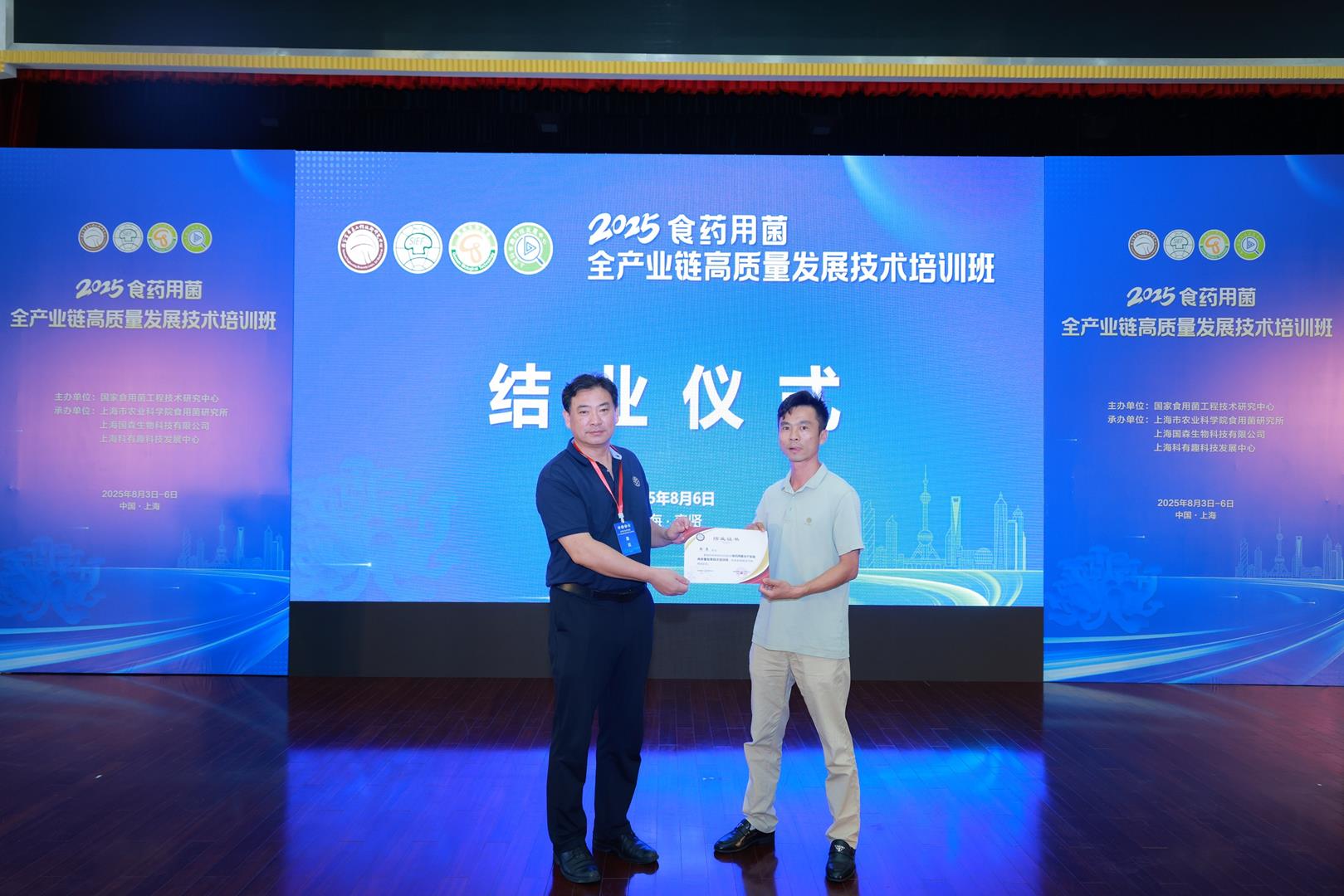 434a283f969d4d2ca3e9264f33905b0e.jpg 434a283f969d4d2ca3e9264f33905b0e.jpg