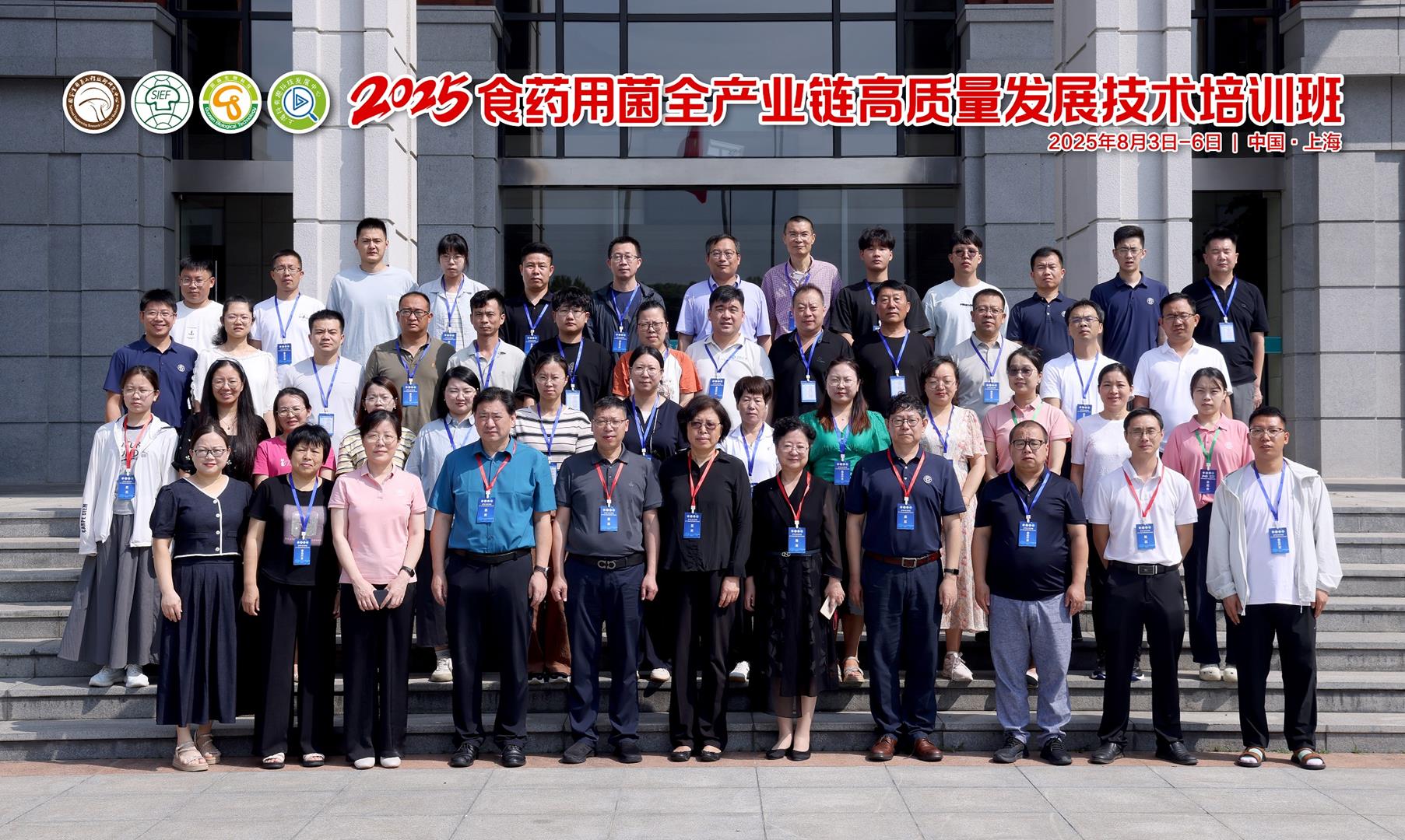 e67f0f8411a94290b271620ef21a860e.jpg e67f0f8411a94290b271620ef21a860e.jpg