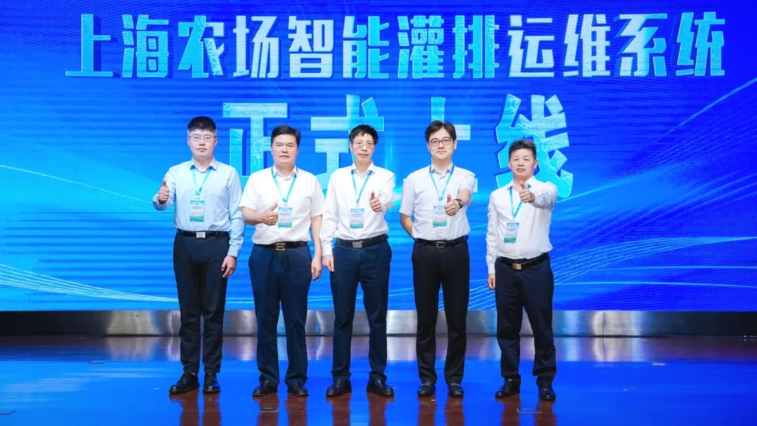 8ca4e977e2da44db914ac4468f0de265.png 8ca4e977e2da44db914ac4468f0de265.png