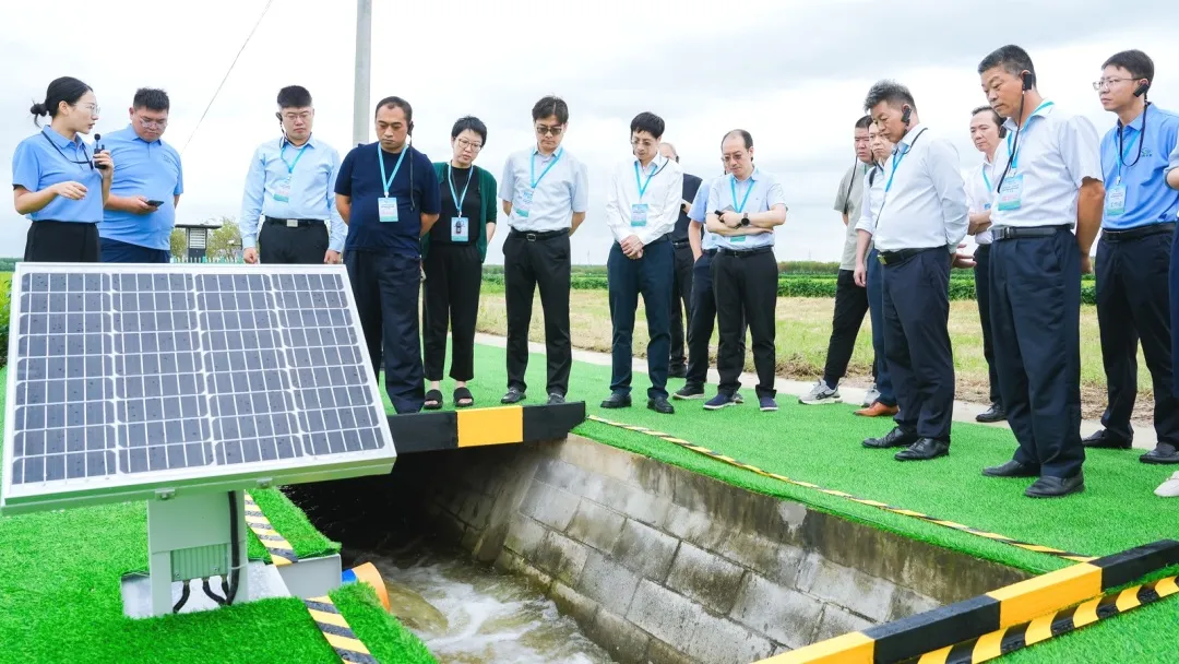 f5f5e075805a4823ac577367f0ad7fc3.png f5f5e075805a4823ac577367f0ad7fc3.png